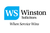 Winston Solicitors